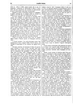 giornale/RAV0068495/1928/unico/00000362