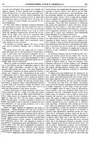 giornale/RAV0068495/1928/unico/00000363