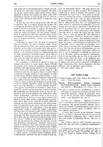 giornale/RAV0068495/1928/unico/00000364