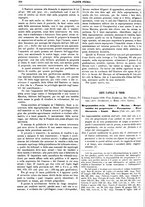 giornale/RAV0068495/1928/unico/00000366