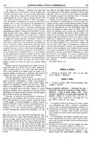 giornale/RAV0068495/1928/unico/00000367