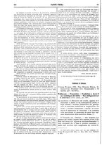 giornale/RAV0068495/1928/unico/00000370