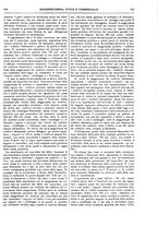 giornale/RAV0068495/1928/unico/00000371