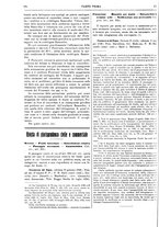 giornale/RAV0068495/1928/unico/00000372