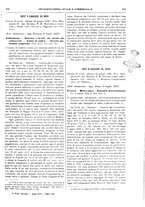 giornale/RAV0068495/1928/unico/00000373