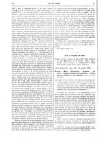 giornale/RAV0068495/1928/unico/00000374