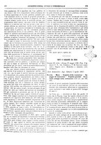 giornale/RAV0068495/1928/unico/00000375