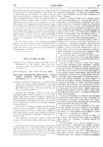 giornale/RAV0068495/1928/unico/00000376