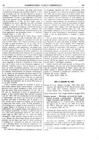 giornale/RAV0068495/1928/unico/00000377