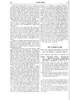 giornale/RAV0068495/1928/unico/00000378