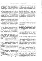 giornale/RAV0068495/1928/unico/00000379