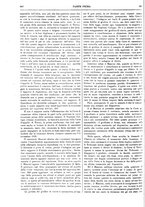 giornale/RAV0068495/1928/unico/00000380