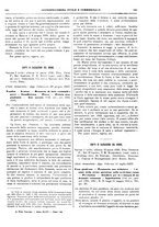 giornale/RAV0068495/1928/unico/00000381