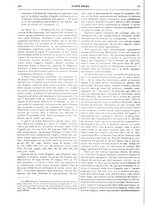 giornale/RAV0068495/1928/unico/00000382