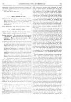 giornale/RAV0068495/1928/unico/00000383