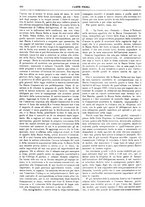 giornale/RAV0068495/1928/unico/00000384