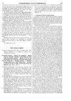 giornale/RAV0068495/1928/unico/00000385