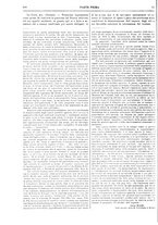 giornale/RAV0068495/1928/unico/00000386