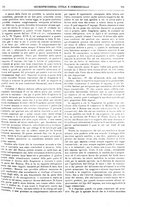 giornale/RAV0068495/1928/unico/00000387