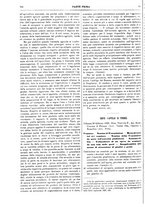 giornale/RAV0068495/1928/unico/00000388