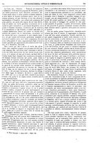 giornale/RAV0068495/1928/unico/00000389