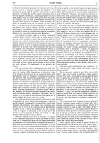 giornale/RAV0068495/1928/unico/00000390