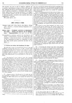 giornale/RAV0068495/1928/unico/00000391
