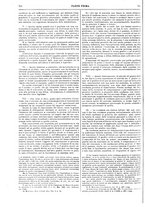 giornale/RAV0068495/1928/unico/00000392