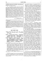 giornale/RAV0068495/1928/unico/00000394