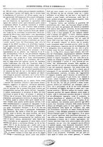 giornale/RAV0068495/1928/unico/00000395