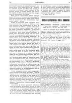 giornale/RAV0068495/1928/unico/00000396