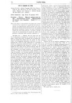 giornale/RAV0068495/1928/unico/00000398