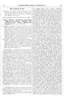 giornale/RAV0068495/1928/unico/00000399
