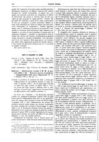 giornale/RAV0068495/1928/unico/00000400