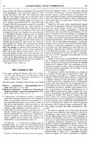 giornale/RAV0068495/1928/unico/00000401