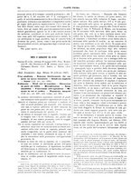 giornale/RAV0068495/1928/unico/00000402