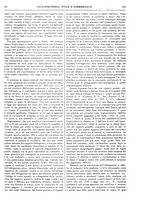 giornale/RAV0068495/1928/unico/00000403