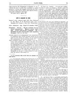 giornale/RAV0068495/1928/unico/00000404