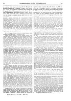 giornale/RAV0068495/1928/unico/00000405