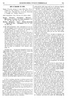 giornale/RAV0068495/1928/unico/00000407