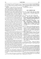 giornale/RAV0068495/1928/unico/00000408