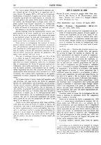 giornale/RAV0068495/1928/unico/00000410