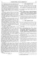 giornale/RAV0068495/1928/unico/00000411