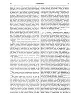 giornale/RAV0068495/1928/unico/00000412