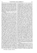 giornale/RAV0068495/1928/unico/00000413