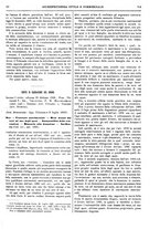 giornale/RAV0068495/1928/unico/00000415