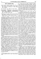 giornale/RAV0068495/1928/unico/00000417