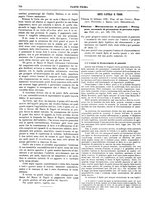 giornale/RAV0068495/1928/unico/00000418