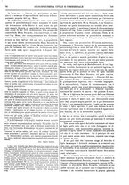 giornale/RAV0068495/1928/unico/00000419
