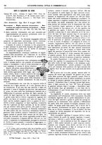 giornale/RAV0068495/1928/unico/00000421